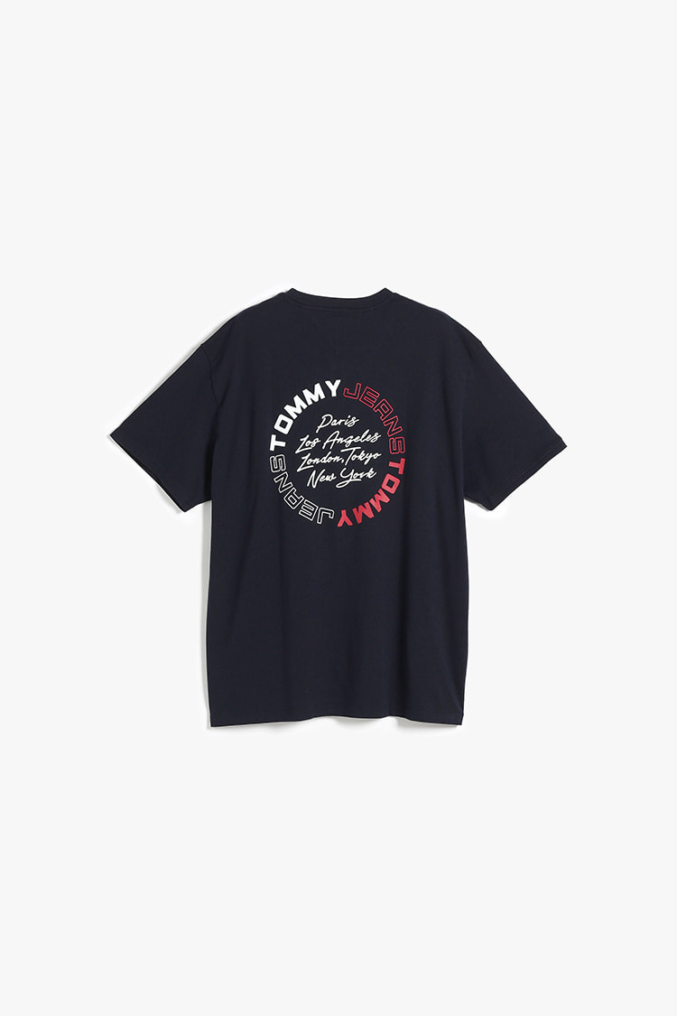 商品一覧 | トミー ヒルフィガー 公式オンラインストア