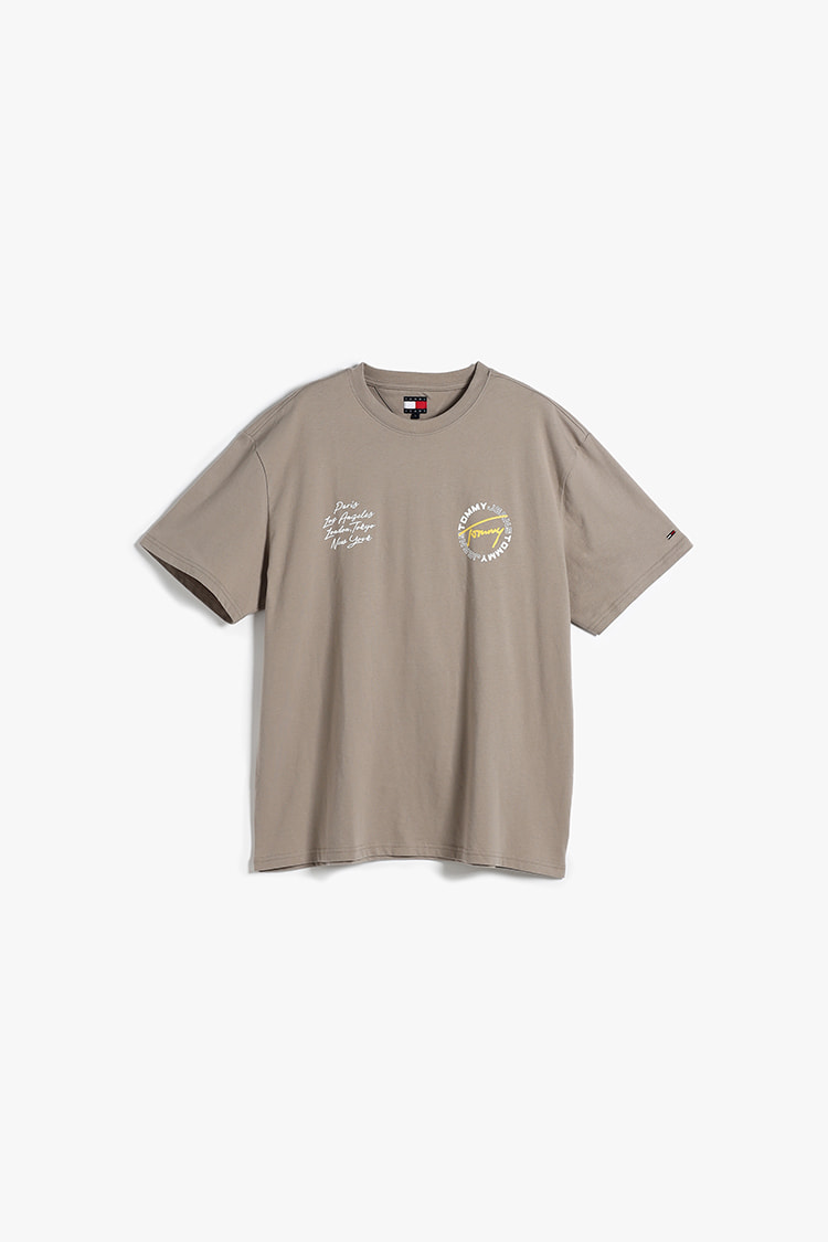 商品一覧 | トミー ヒルフィガー 公式オンラインストア