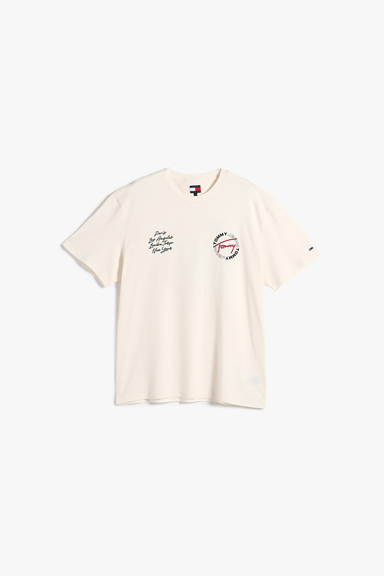 商品一覧 | トミー ヒルフィガー 公式オンラインストア