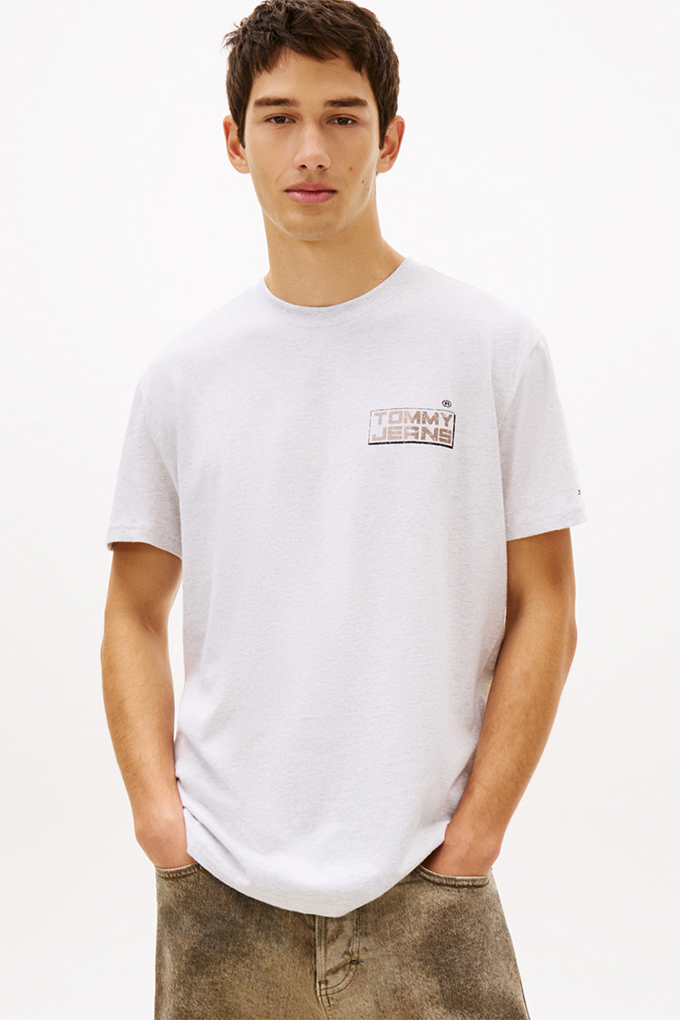 トミー ジーンズ | メンズ | アイテム一覧 | トミー ヒルフィガー 公式