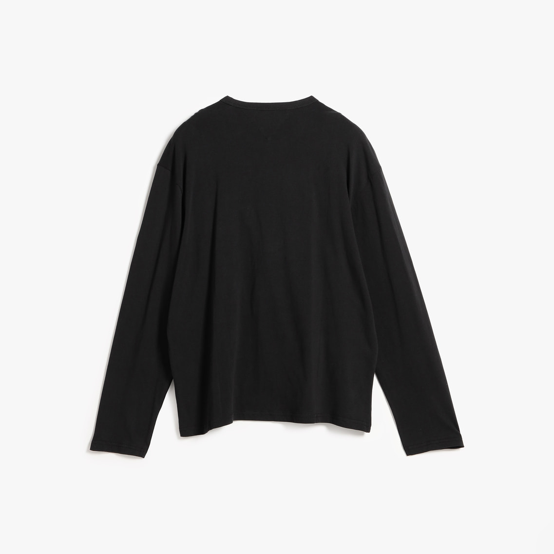 リラックスロングスリーブTシャツ | トミー ジーンズ | トミー