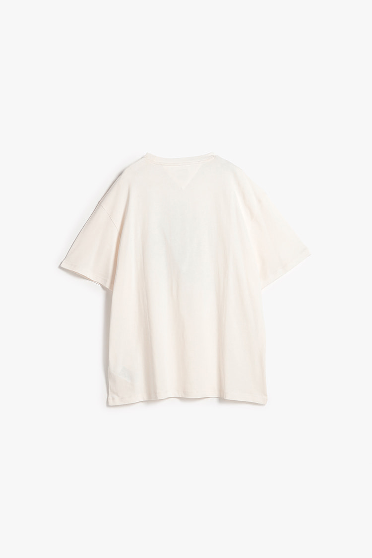 トミー ジーンズ | メンズ | アイテム一覧 | トミー ヒルフィガー 公式