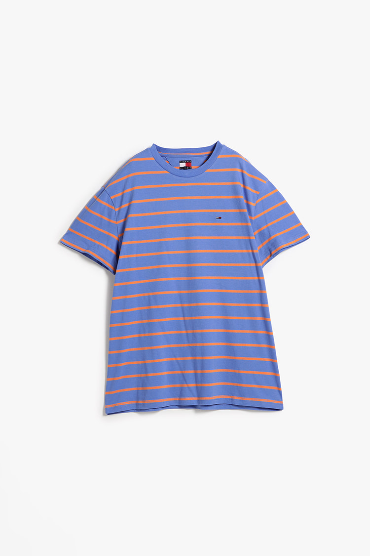 トミー ヒルフィガー 公式オンラインストア