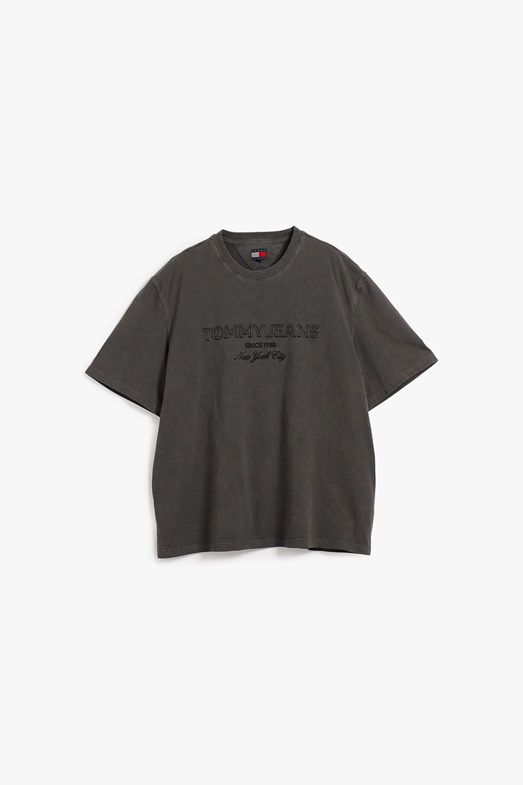 トミー ヒルフィガー 公式オンラインストア