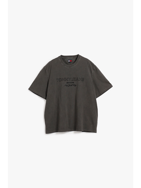 TOMY   Ｔシャツ ☆黒L 白M Tシャツ | ウェア | ウィメンズ | トミー ヒルフィガー 公式オンライン