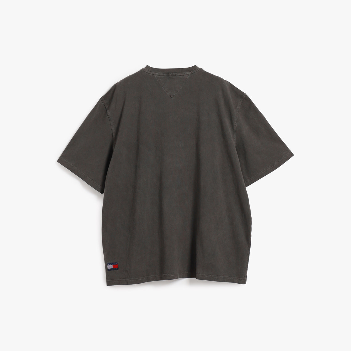 90s ニュークラシックショートスリーブTシャツ | トミー ジーンズ