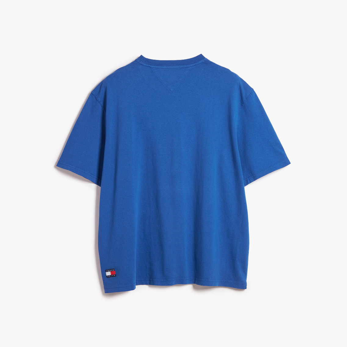 90s ニュークラシックショートスリーブTシャツ | トミー ジーンズ