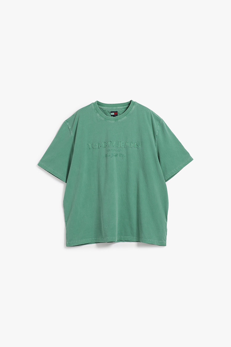 検索結果 | トミー ヒルフィガー 公式オンラインストア