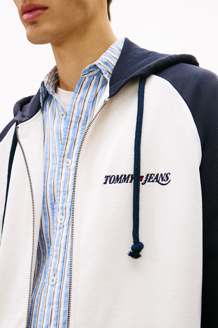トミー ジーンズ | メンズ | アイテム一覧 | トミー ヒルフィガー 公式