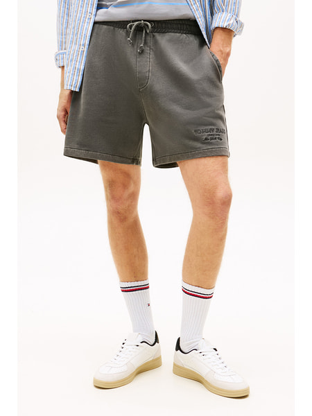 トミーヒルフィガーショーツ　14点セット TOMMY HILFIGER（トミー・ヒルフィガー） トミー ヒルフィガー