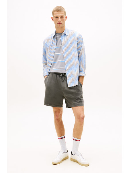 トミーヒルフィガーショーツ　14点セット TOMMY HILFIGER（トミー・ヒルフィガー） ショーツ トミー