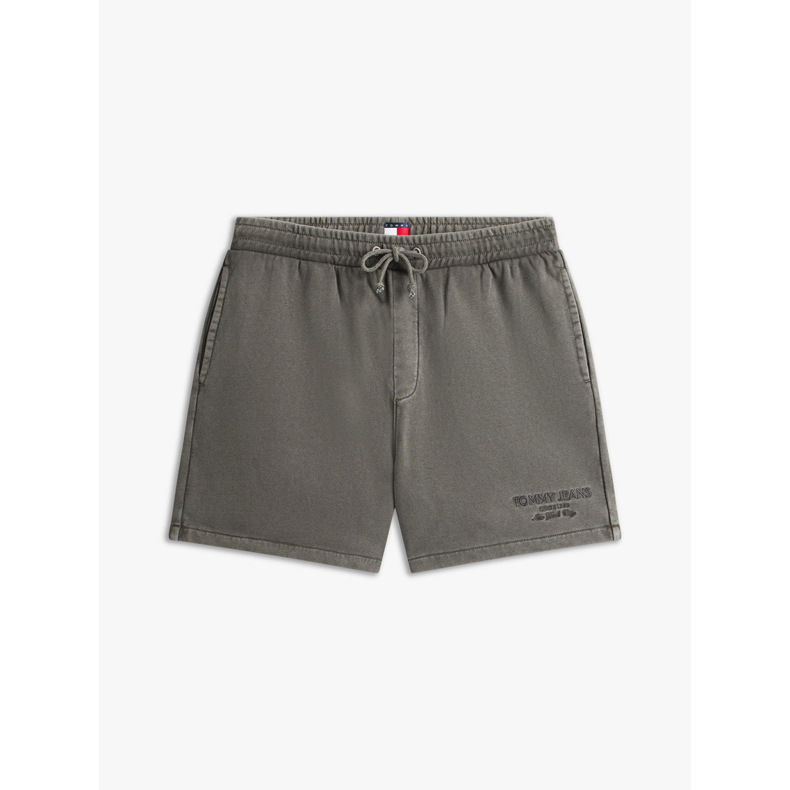 2点でさらに10％ off】ニュークラシックビーチショーツ | トミー