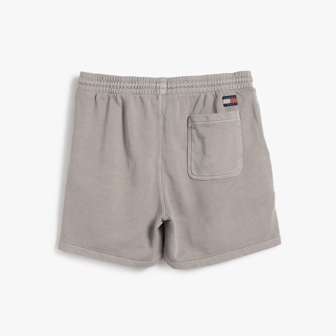 2点でさらに10％ off】ニュークラシックビーチショーツ | トミー