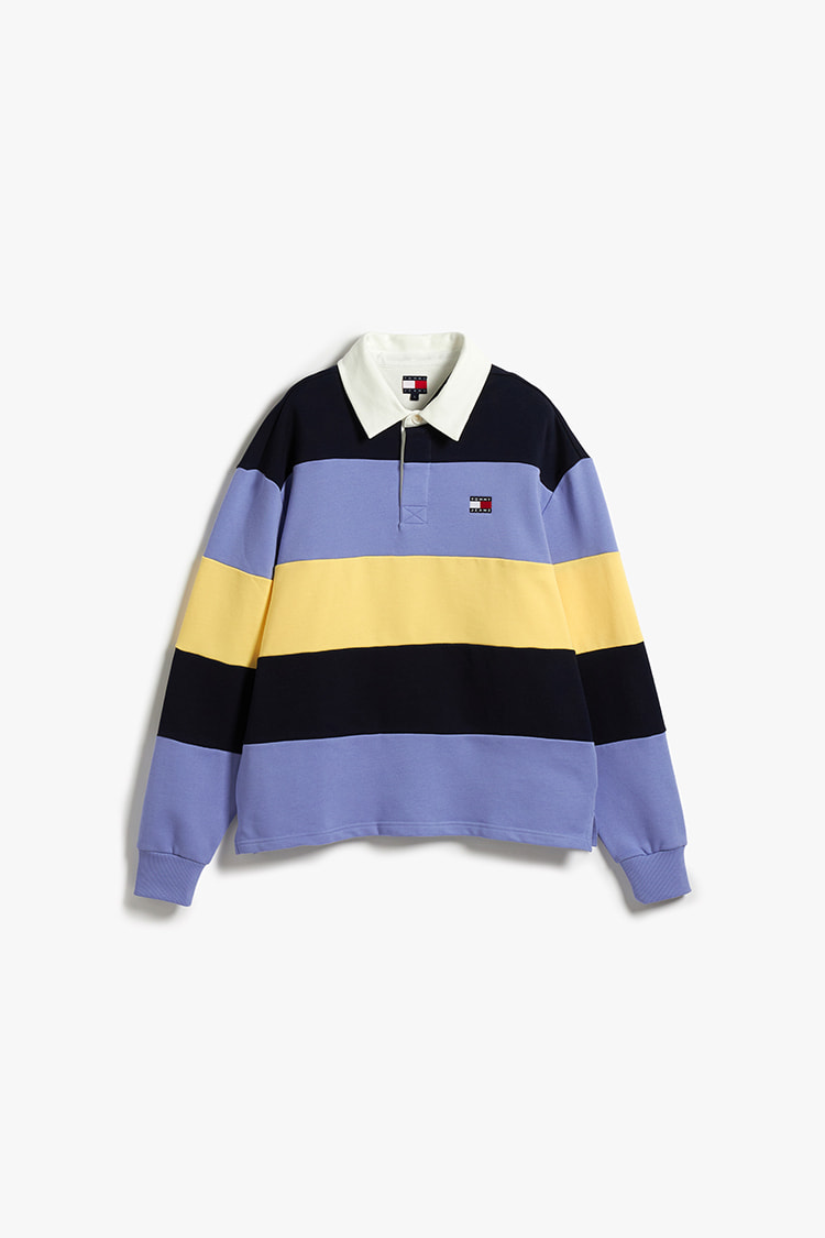 商品一覧 | トミー ヒルフィガー 公式オンラインストア