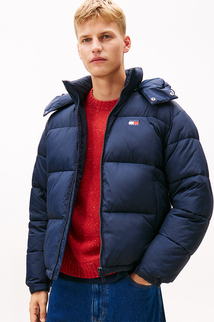 商品一覧 | トミー ヒルフィガー 公式オンラインストア