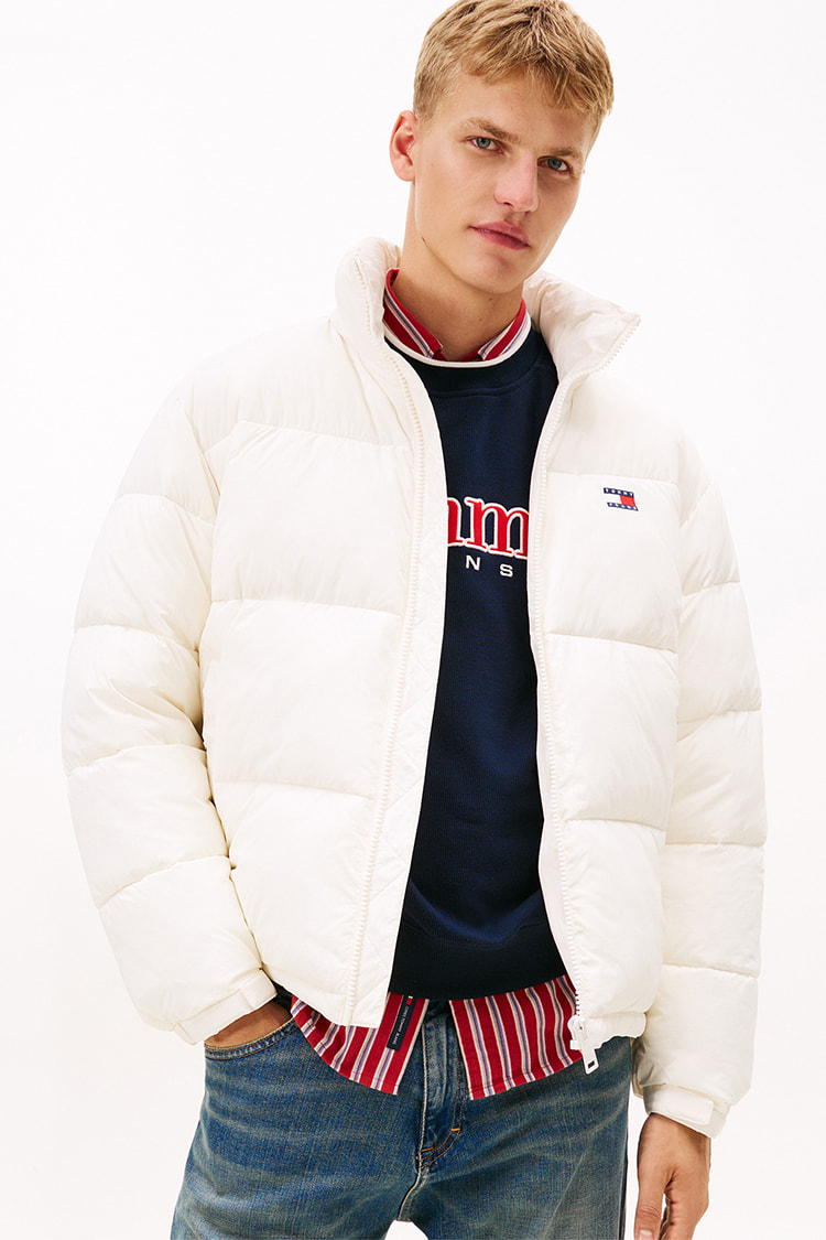 商品一覧 | トミー ヒルフィガー 公式オンラインストア