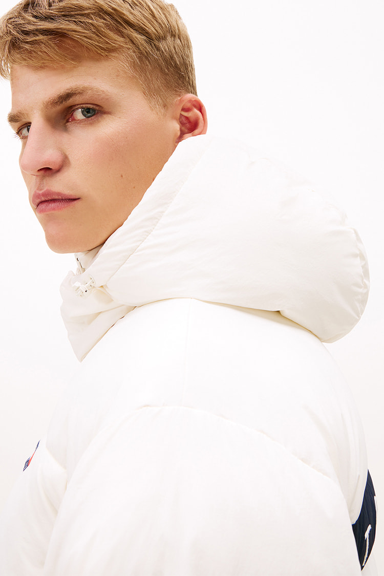 商品一覧 | トミー ヒルフィガー 公式オンラインストア