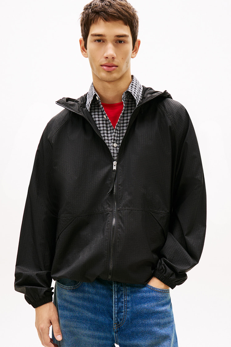 ジャケット＆アウター | トミー ジーンズ メンズ | トミー