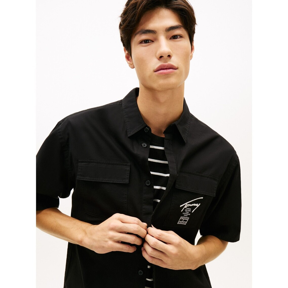 ☆ 金剛筋シャツMサイズ 2枚セット ブラック ☆ 金剛筋 SHIRTS ブラック Mサイズ - メルカリ