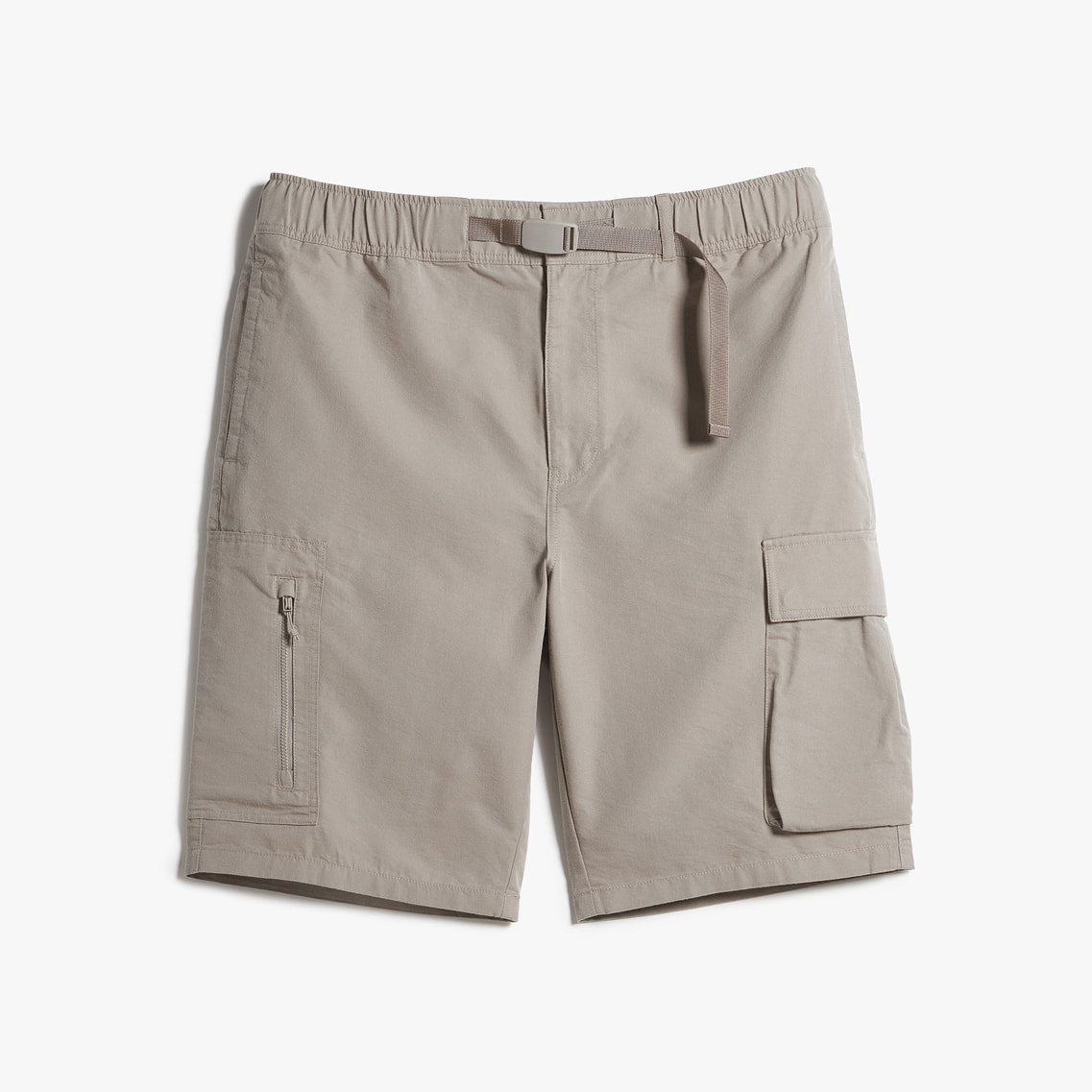スポーツユーティリティショートパンツ | トミー ジーンズ | トミー