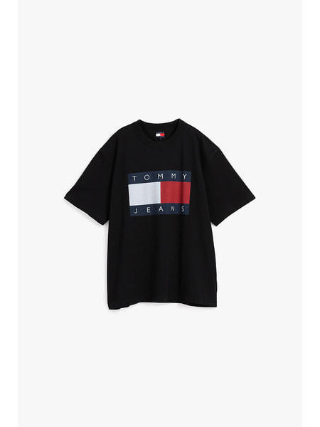   / トミーヒルフィガー トミー ヒルフィガー TOMMY HILFIGER【日本限定】Utility Icons 2.0