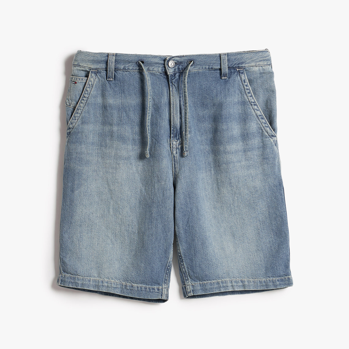 リラックスセーリングショートパンツ | トミー ジーンズ | トミー