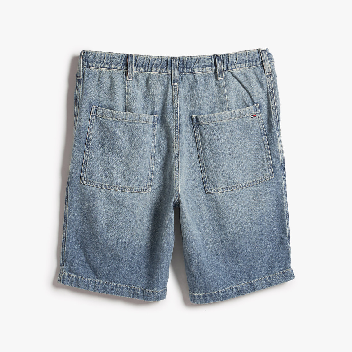 リラックスセーリングショートパンツ | トミー ジーンズ | トミー