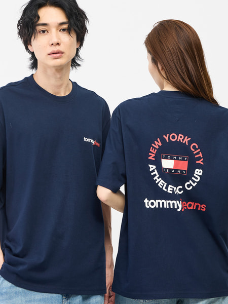 商品一覧 | トミー ヒルフィガー 公式オンラインストア