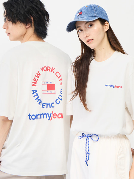 商品一覧 | トミー ヒルフィガー 公式オンラインストア