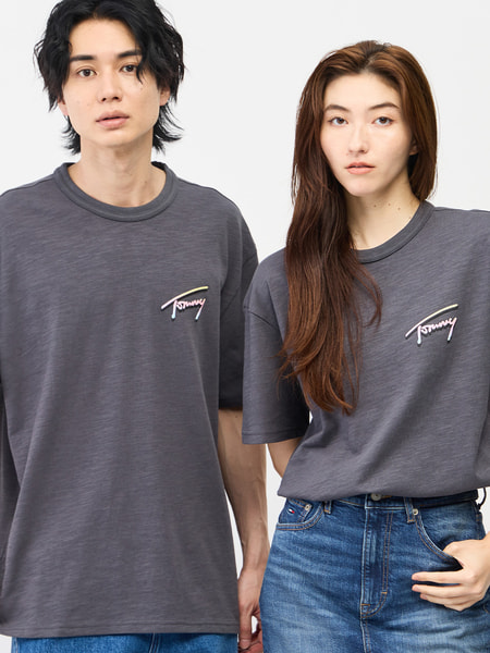 商品一覧 | トミー ヒルフィガー 公式オンラインストア