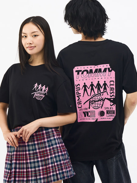 ☆新品・レア☆ トミー ヒルフィガー インパクト トラベル セット 検索結果 | トミー ヒルフィガー 公式オンラインストア