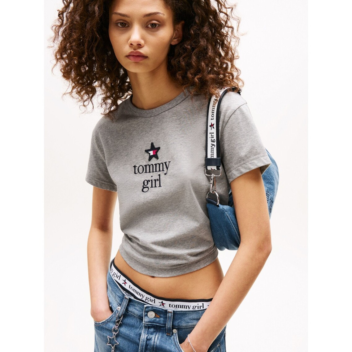 tシャツ 「JAPAN EDITION」カントン・マウンテン・レイク・グラフィック・ティ レディース ウィメンズ カントン・マウンテン・レイク・グラフィック・ティ