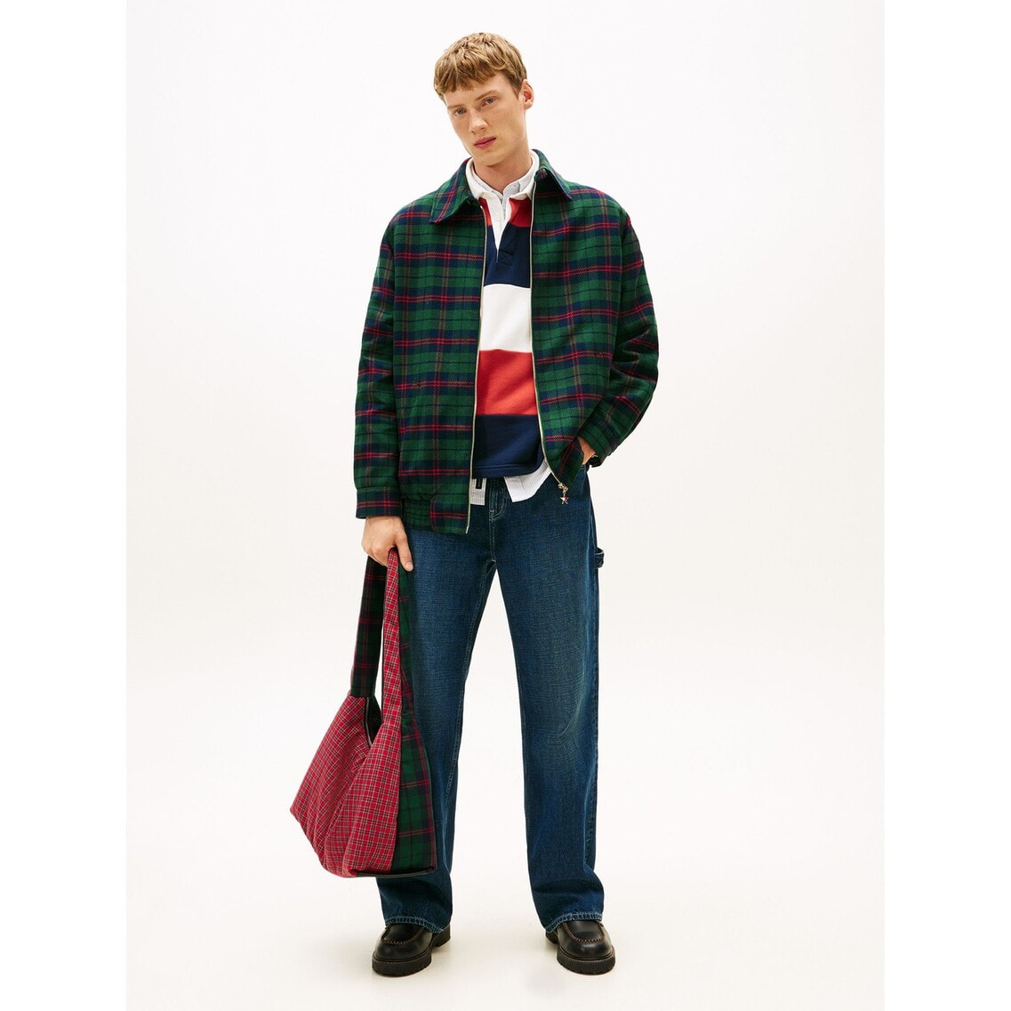 n.　ガール E6D70202-F101-4F11-9A9E-