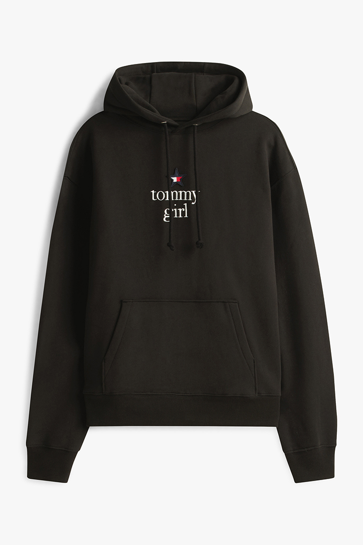 【新品未使用】トミーヒルフィガー フリースベスト (THMA369)OLXL 新品未使用】トミーヒルフィガー フリースベスト (THMA369)OLXL