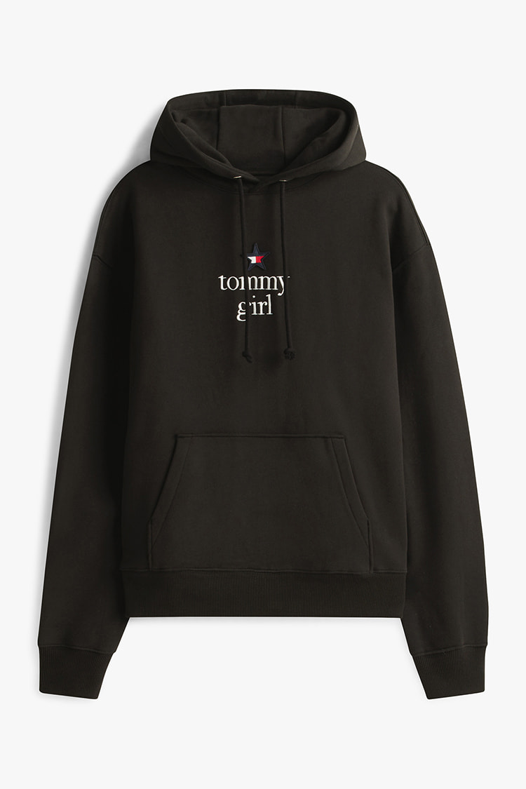 トミー ジーンズ (Tommy Jeans) | トミー ヒルフィガー 公式