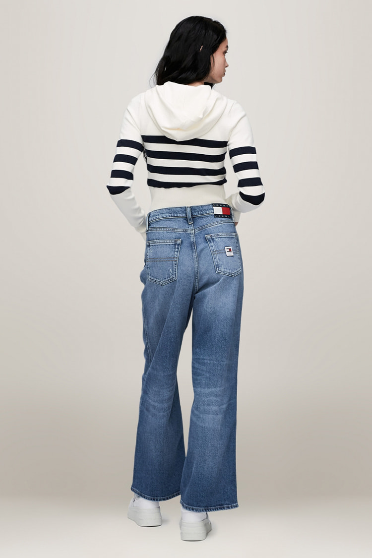 トミージーンズ TOMMY JEANS （マスクがセットでお値段そのまま） 送料無料