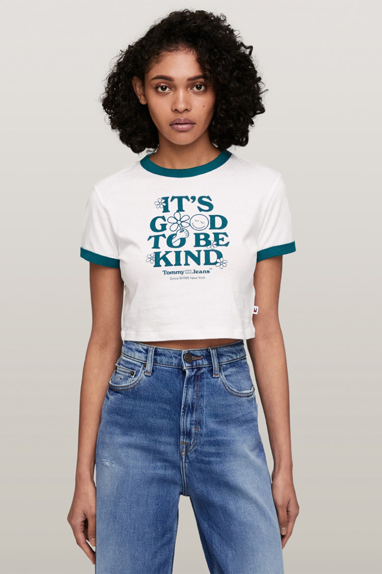 ☆新品・レア☆ トミー ヒルフィガー インパクト トラベル セット 商品一覧 | トミー ヒルフィガー 公式オンラインストア