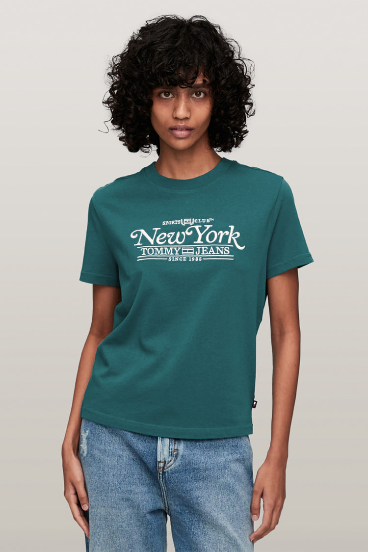 商品一覧 | トミー ヒルフィガー 公式オンラインストア