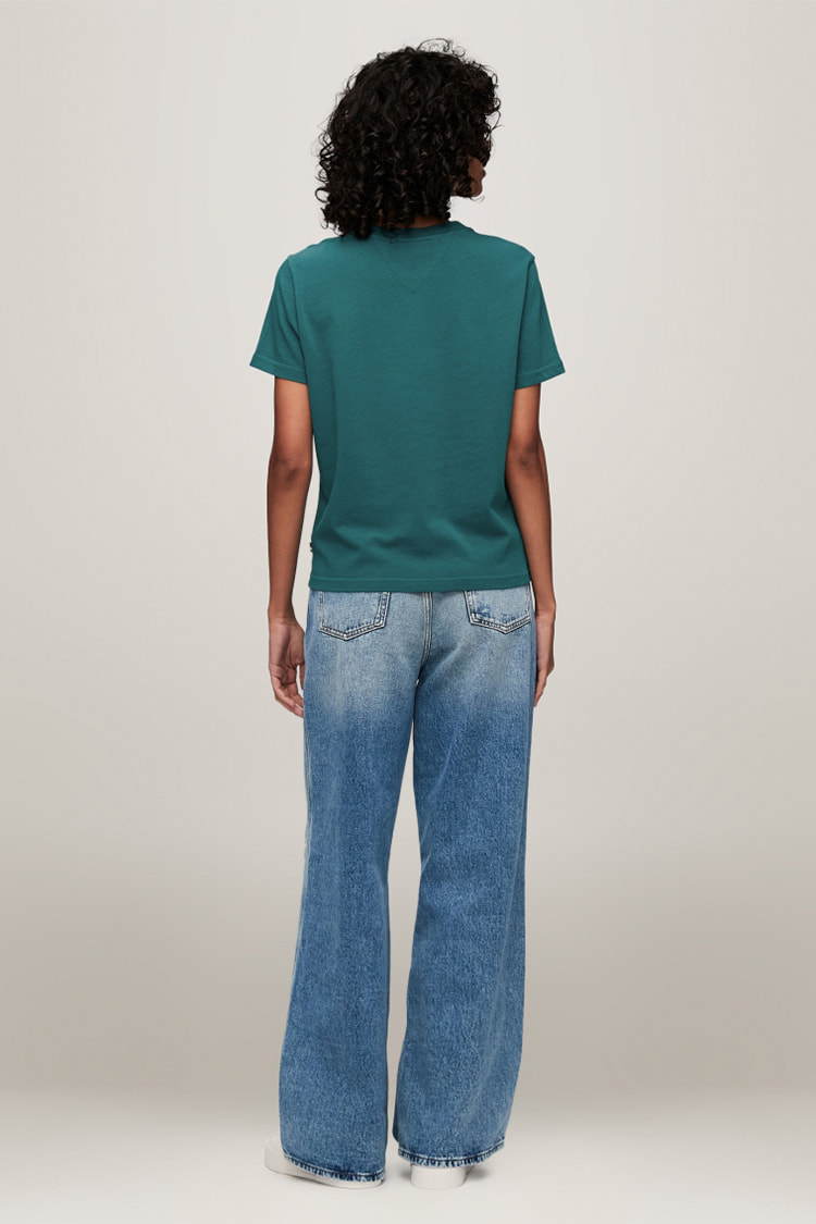 商品一覧 | トミー ヒルフィガー 公式オンラインストア