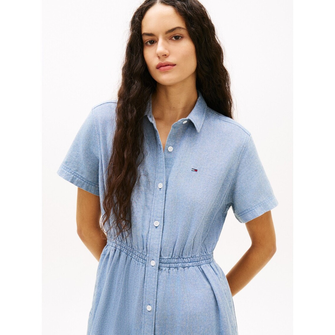 fbfw0816 MOUSSY | 【otonaMUSE掲載】F/FUR STAND COLLAR ジャケット (ブルゾン