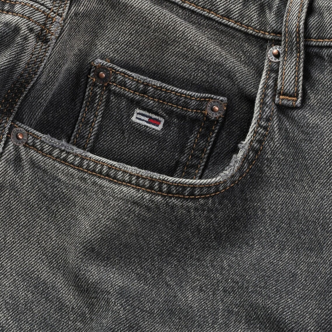 ◆TOM FORD◆ ワイドレッグパンツ XL以上 TOM FORD(トムフォード) パンツ(レディース) - 海外通販