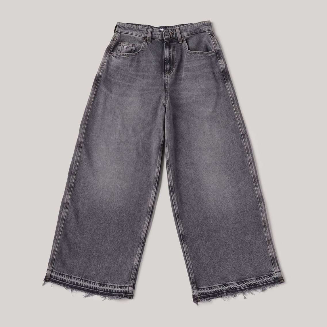 ◆TOM FORD◆ ワイドレッグパンツ XL以上 TOM FORD(トムフォード) パンツ(レディース) - 海外通販