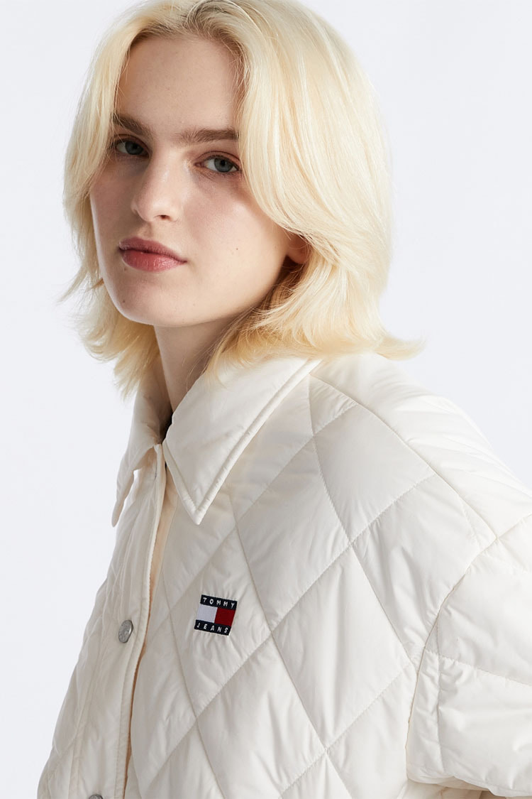 Tommy Hilfiger Japan on X: 
