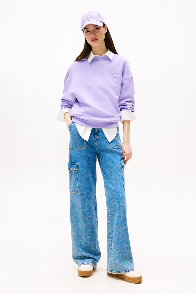   - 美品★ポリエステルスムース中綿パンツ裏起毛★トミーフィルフィガーゴルフ 楽天市場】裏起毛（ブランドトミー・ヒルフィガー）（ゴルフ