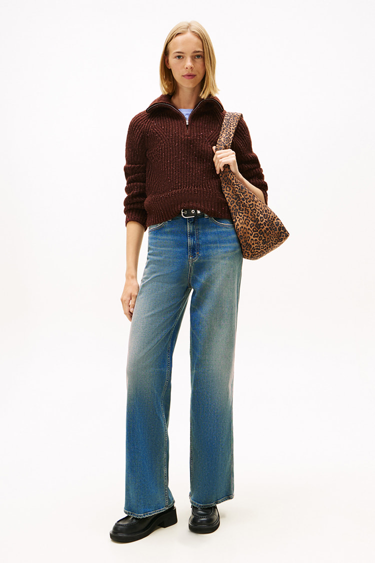 検索結果 | トミー ヒルフィガー 公式オンラインストア