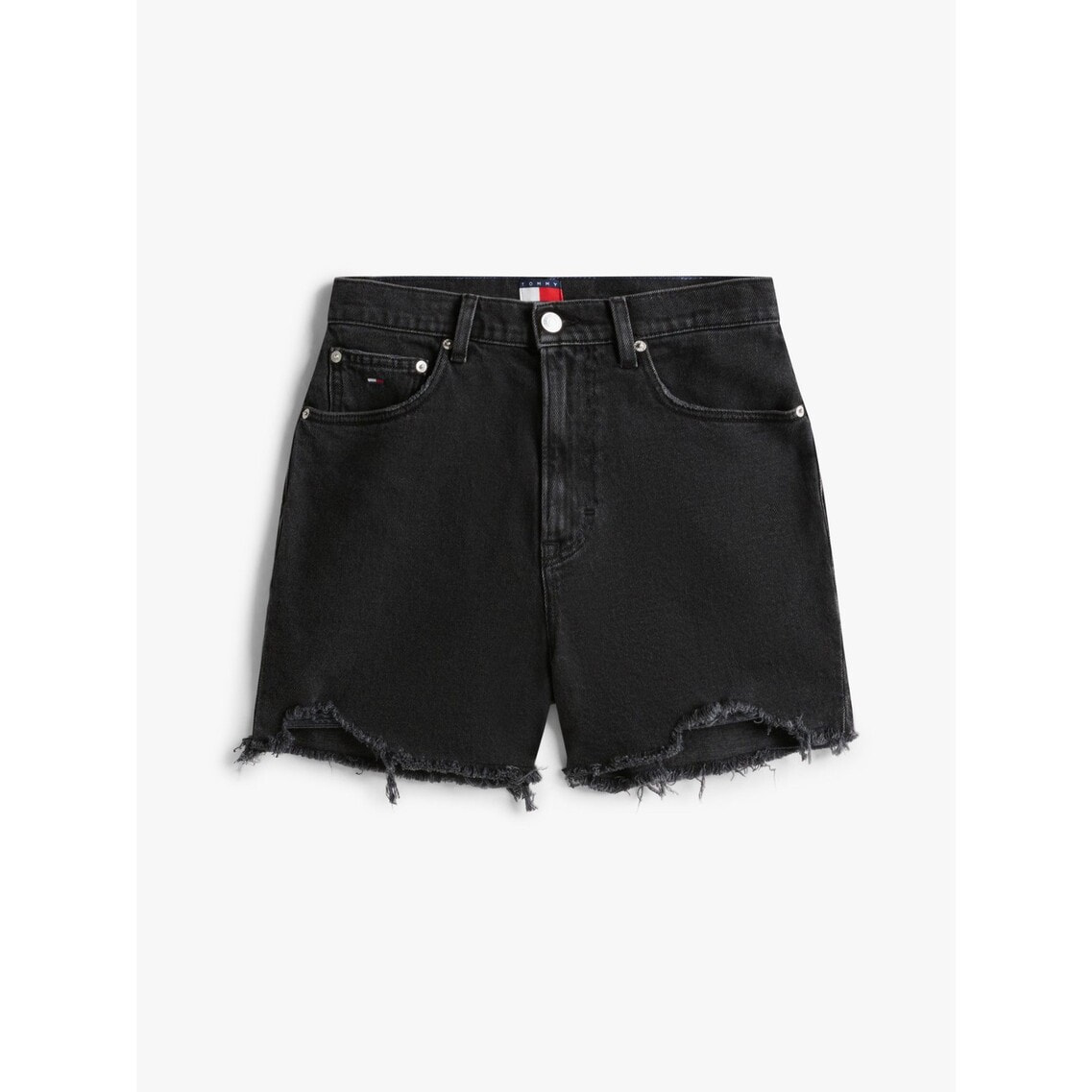 tom dwan アンフィニティ7枚セット LARDINI ラルディーニ セットアップ トラベルスーツ AA091AQ10