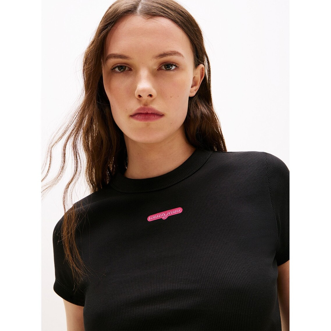 レディース Tシャツ スリムフィット DIESEL｜レディース Tシャツ スリムフィット | Rakuten Fashion