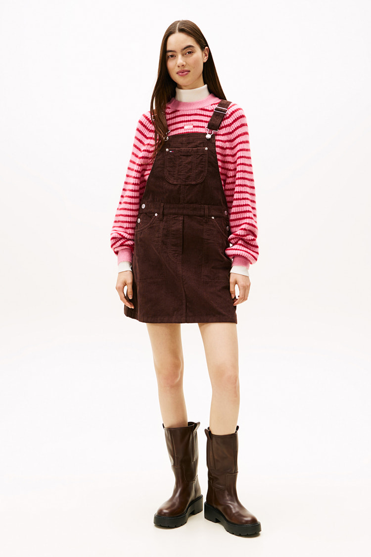 検索結果 | トミー ヒルフィガー 公式オンラインストア