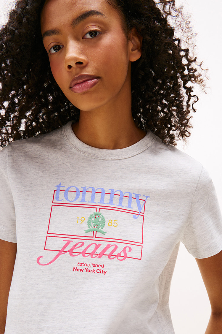 【レア⭐️】 /XL/ブラック/オーバーオール/トミー TOMMY x ARIES | トミー ヒルフィガー 公式オンラインストア