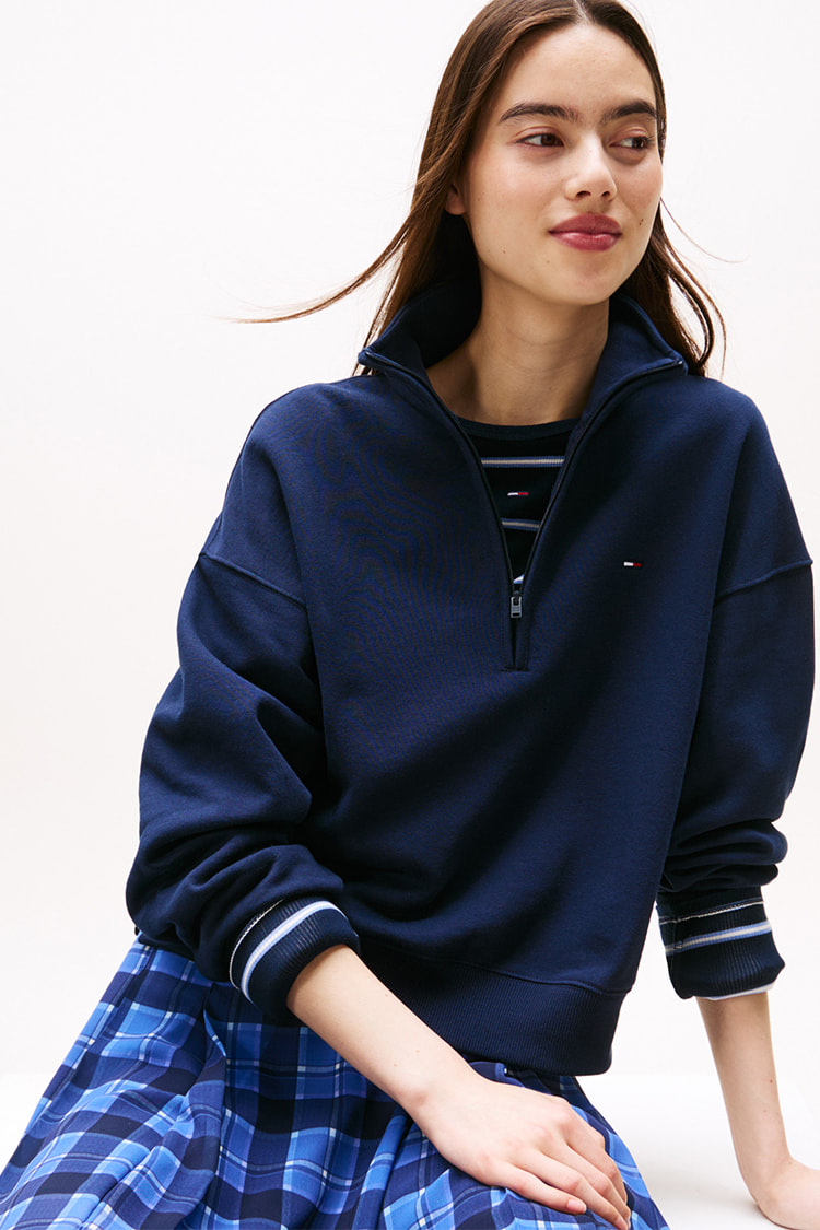 美品⭐️トミーヒルフィガー 軽量キルティングスカート(XSサイズ) 美品⭐️トミーヒルフィガー 軽量キルティングスカート(XSサイズ